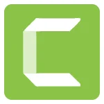 نرم‌افزار کمتازیا (TechSmith Camtasia Studio)