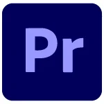 نرم‌افزار پریمیر (Adobe Premiere Pro)