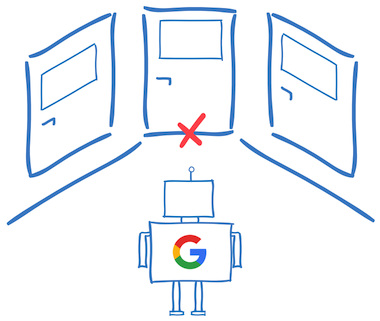 فایل robots.txt چیست؟