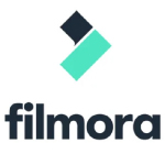 نرم‌افزار فیلمورا (Wondershare Filmora)