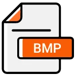 آیکون BMP