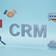 مدیریت ارتباط با مشتری (CRM) چیست و چه کاربردی دارد؟